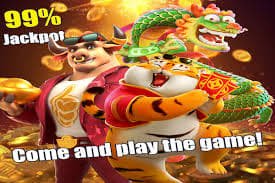 Bàn baccarat và roulette trong danh mục Live Casino tại baitap365 trên điện thoại