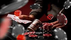 Bàn Live Casino phát trực tiếp cùng dealer người thật tại baitap365 dành cho Việt Nam