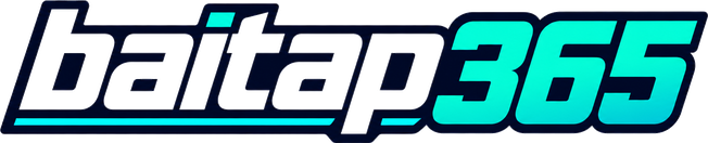 logo baitap365